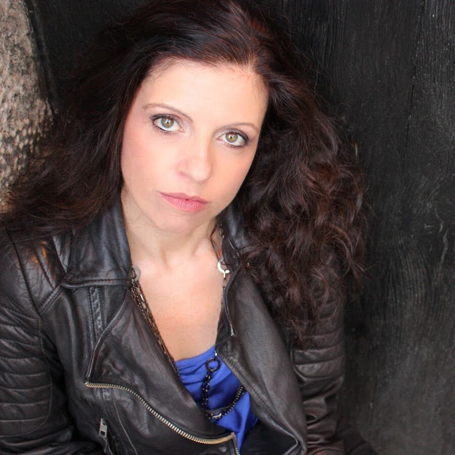 ELisabetta Spuria.jpg