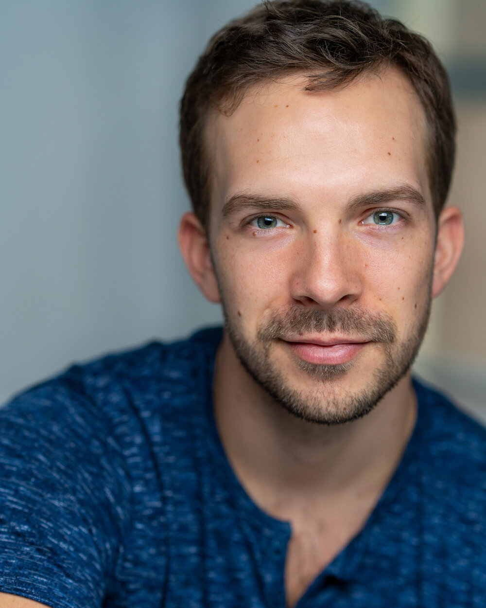 Kurt Csolak 2020-132@0.5x.jpg