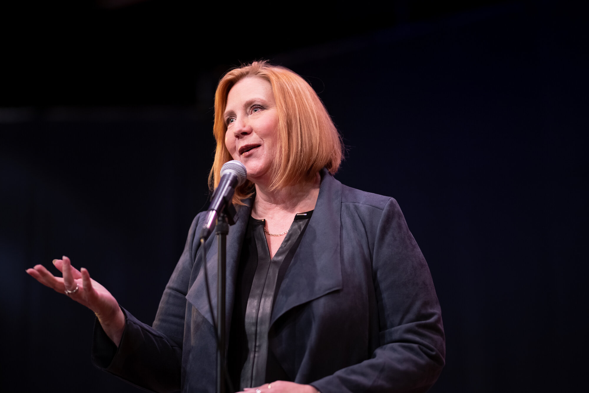 050A9332-Edit small.jpg